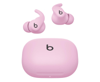 Apple OUTLET - Powerbeats Fit różowe - 1485823 - zdjęcie 1
